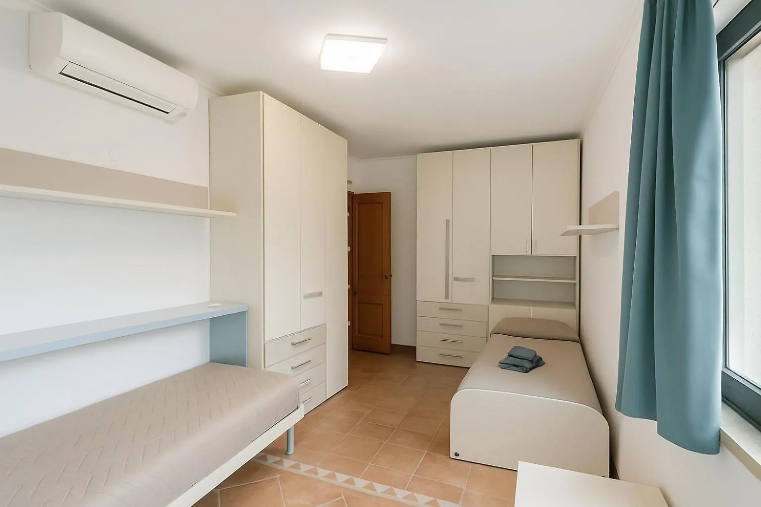 La Casa Del Tomo - Serenity & Charme, Steps From Cornelia Metro Line A Апартаменты Рим