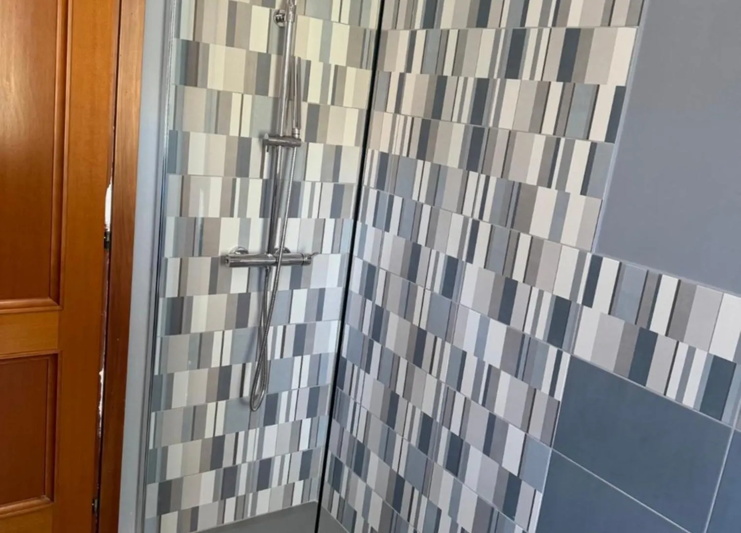 Apartmán La Casa Del Tomo Řím 0*,  Itálie
