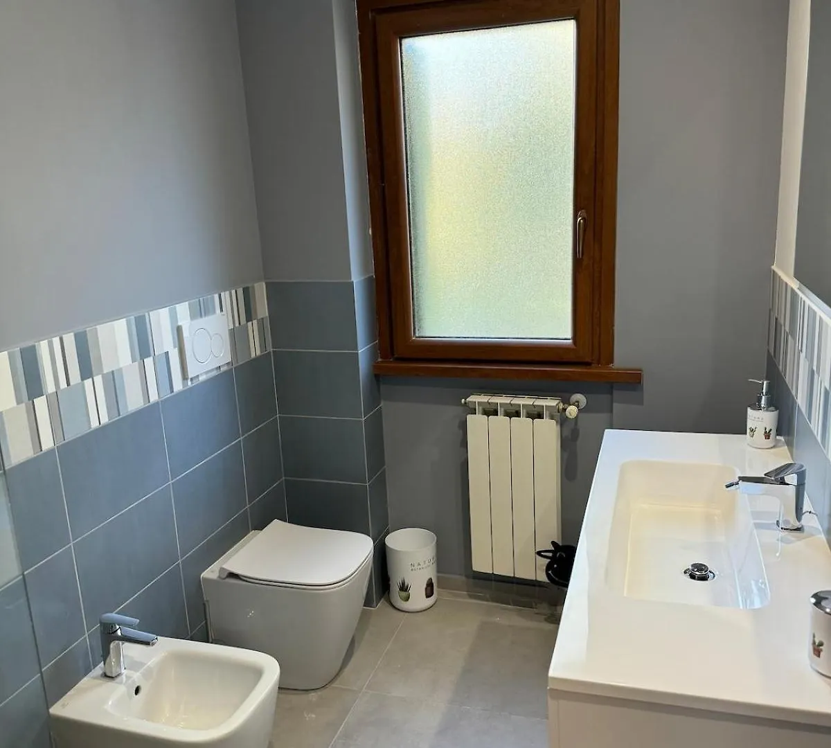 La Casa Del Tomo Apartment Rome