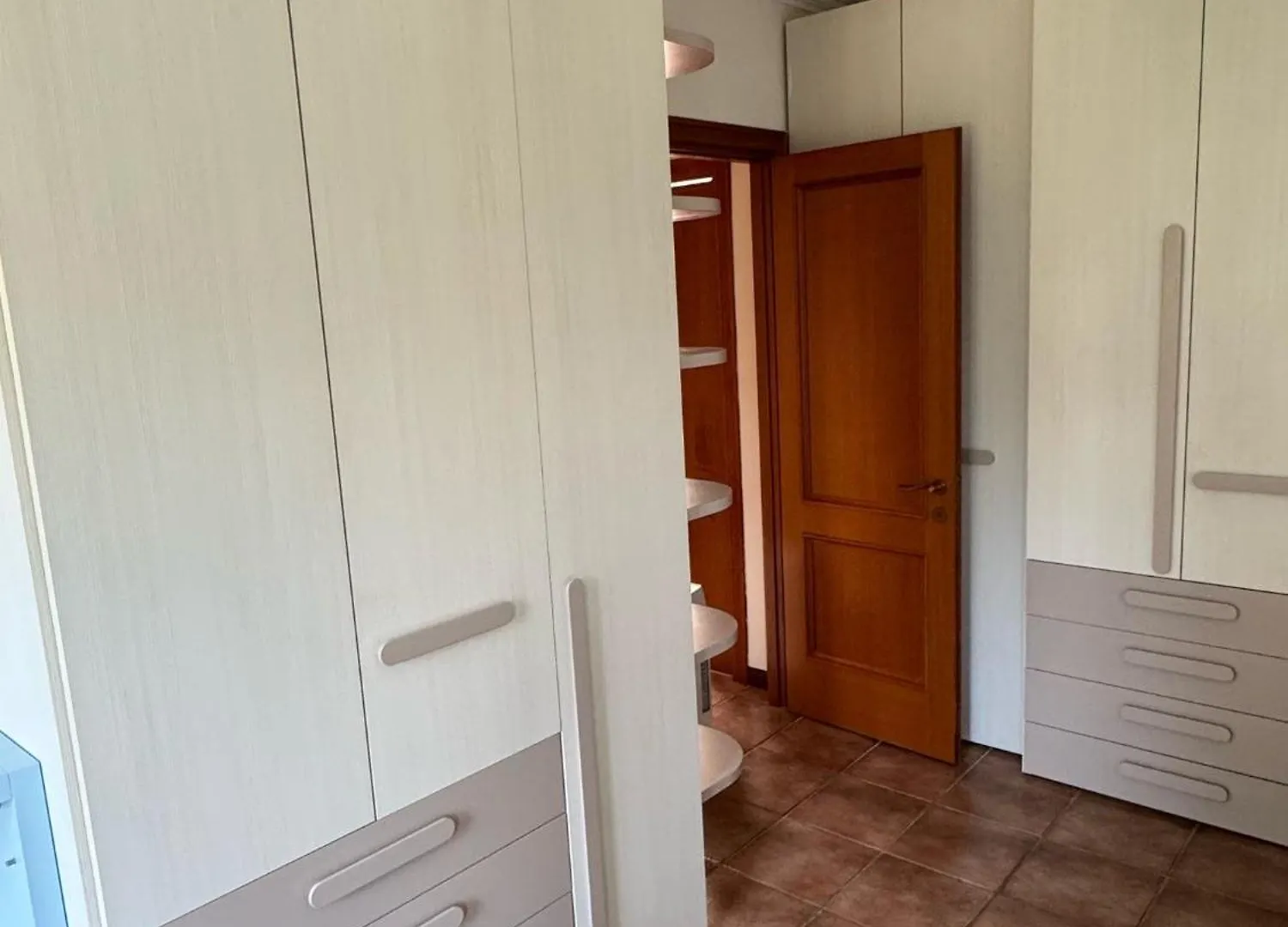 La Casa Del Tomo Apartment Rome