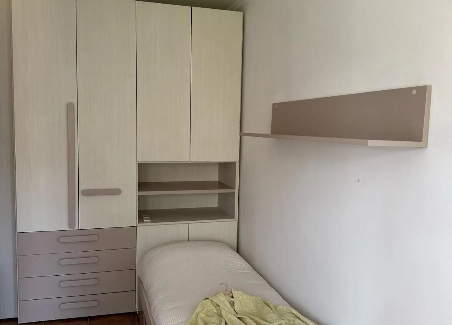 La Casa Del Tomo Apartment Rome 0*,
